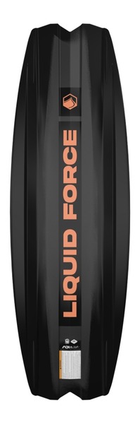 LFWKB-REMEDYAERO-2255118-142