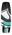 LFWKB-TRIP-2255098-S25-130
