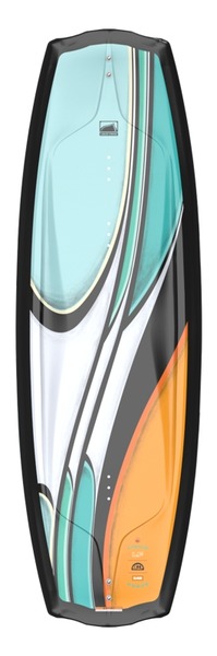 LFWKB-TRIP-2255098-S25-130