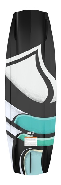 LFWKB-TRIP-2255098-S25-130