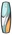 LFWKB-TRIP-2255106-S25-150