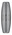 LFWKB-UNITYAERO-2255058-143