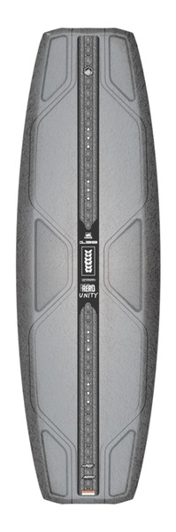 LFWKB-UNITYAERO-2255058-143