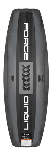 LFWKB-UNITYAERO-2255058-143