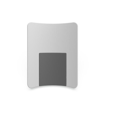 LFWKE-MEGAWAVE-LF2235750
