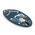 LFWKS-BLADE-2255454-S25-46
