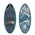 LFWKS-BLADE-2255456-S25-50