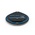 LFWKS-BLADE-2255456-S25-50