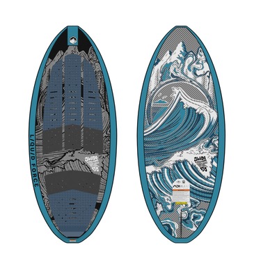 LFWKS-BLADE-2255456-S25-50