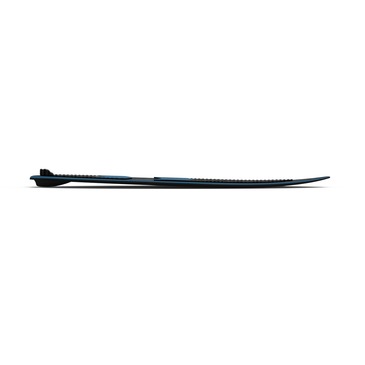 LFWKS-BLADE-2255456-S25-50