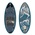 LFWKS-BLADE-2255458-S25-54