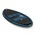 LFWKS-BLADE-2255458-S25-54