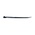 LFWKS-BLADE-2255458-S25-54