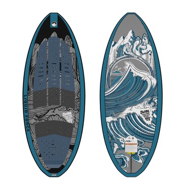 LFWKS-BLADE-2255458-S25-54