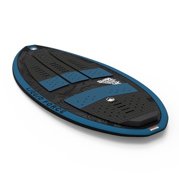 LFWKS-BLADE-2255458-S25-54