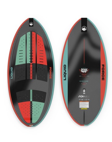 LFWKS-BLADE-2265468-S26-58