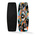 LFWKS-FOCUS-2235704-S25-42