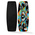 LFWKS-FOCUS-2235706-S25-44