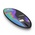 LFWKS-REIGNPRO-2255450-S25-56