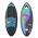 LFWKS-REIGNPRO-2255450-S25-56