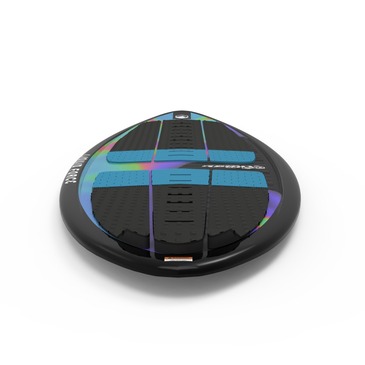 LFWKS-REIGNPRO-2255450-S25-56