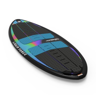LFWKS-REIGNPRO-2255450-S25-56