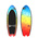 LFWKS-ROCKET-2225266-S25-4-8