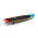 LFWKS-ROCKET-2225266-S25-4-8
