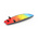 LFWKS-ROCKET-2225266-S25-4-8