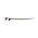 LFWKS-ROCKET-2225266-S25-4-8