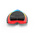 LFWKS-ROCKET-2225266-S25-4-8