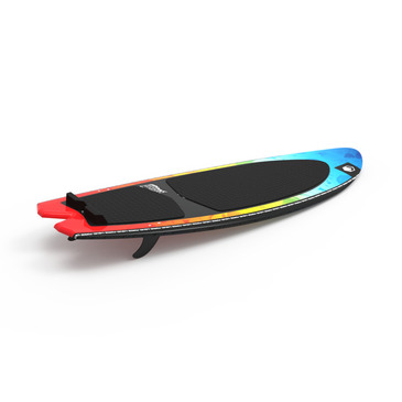 LFWKS-ROCKET-2225266-S25-4-8