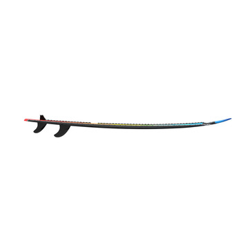 LFWKS-ROCKET-2225266-S25-4-8