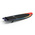 LFWKS-ROCKET-2225268-S25-5-0