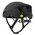 LU-HEUG5-M0-BK-GL-BN1