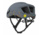 LU-HEUG5-M0-PP-GL-BN1