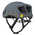 LU-HEUG5-M0-PP-GL-BN1