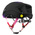 LU-HEUG5-M0-SM-GL-BN1