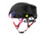 LU-HEUG5-M0-SM-GL-BN1