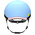 LU-LHENX3-M0-BR