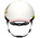 LU-LHENX5-M0-FP