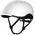 LU-LHENX5-M0-WH