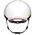 LU-LHENX5-M0-WH