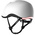 LU-LHENX5-M0-WH