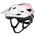 Lumos Sonorus MIPS & Intercom, Blush Pink, M