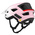Lumos Sonorus MIPS & Intercom, Blush Pink, S