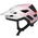 Lumos Sonorus MIPS & Intercom, Blush Pink, S