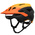 Lumos Sonorus MIPS & Intercom, Canyon Blaze, M