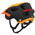 Lumos Sonorus MIPS & Intercom, Canyon Blaze, M