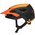 Lumos Sonorus MIPS & Intercom, Canyon Blaze, L